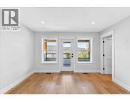 2978 Kingsway Ave, Port Alberni, BC V9Y2G1 Photo 34