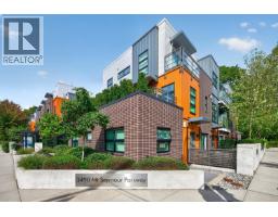 25 3490 Mt Seymour Parkway, Vancouver, BC V7H1G5 Photo 27