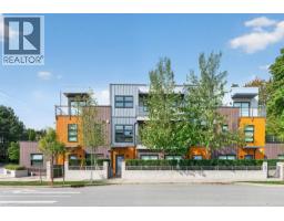 25 3490 Mt Seymour Parkway, Vancouver, BC V7H1G5 Photo 26