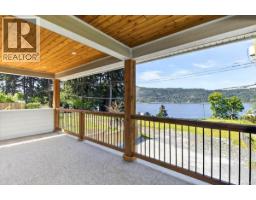 2978 Kingsway Ave, Port Alberni, BC V9Y2G1 Photo 25