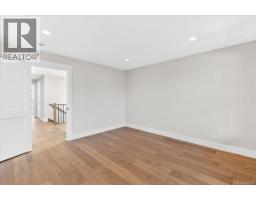 2978 Kingsway Ave, Port Alberni, BC V9Y2G1 Photo 37