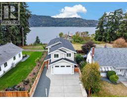 2978 Kingsway Ave, Port Alberni, BC V9Y2G1 Photo 28