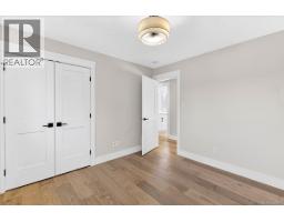 2978 Kingsway Ave, Port Alberni, BC V9Y2G1 Photo 49