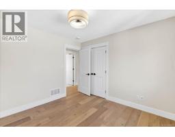 2978 Kingsway Ave, Port Alberni, BC V9Y2G1 Photo 51