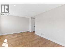 2978 Kingsway Ave, Port Alberni, BC V9Y2G1 Photo 53
