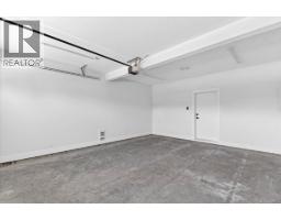 2978 Kingsway Ave, Port Alberni, BC V9Y2G1 Photo 61
