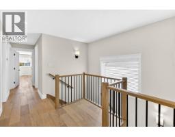 2978 Kingsway Ave, Port Alberni, BC V9Y2G1 Photo 30