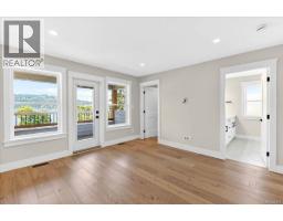 2978 Kingsway Ave, Port Alberni, BC V9Y2G1 Photo 33