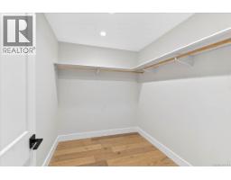 2978 Kingsway Ave, Port Alberni, BC V9Y2G1 Photo 43