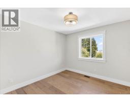 2978 Kingsway Ave, Port Alberni, BC V9Y2G1 Photo 47