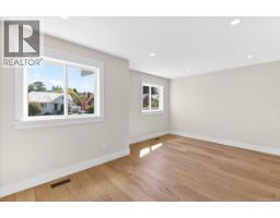 2978 Kingsway Ave, Port Alberni, BC V9Y2G1 Photo 54
