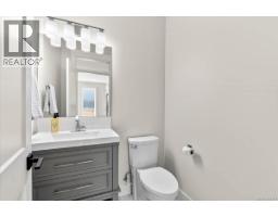 2978 Kingsway Ave, Port Alberni, BC V9Y2G1 Photo 58