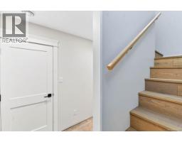 2978 Kingsway Ave, Port Alberni, BC V9Y2G1 Photo 63