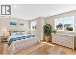 2978 Kingsway Ave, Port Alberni, BC V9Y2G1 Photo 44