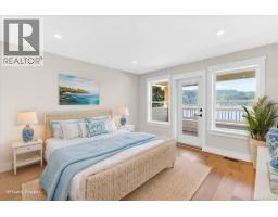 2978 Kingsway Ave, Port Alberni, BC V9Y2G1 Photo 32