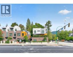 25 3490 Mt Seymour Parkway, Vancouver, BC V7H1G5 Photo 28