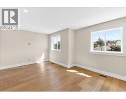 2978 Kingsway Ave, Port Alberni, BC V9Y2G1 Photo 46