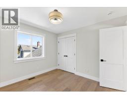 2978 Kingsway Ave, Port Alberni, BC V9Y2G1 Photo 48