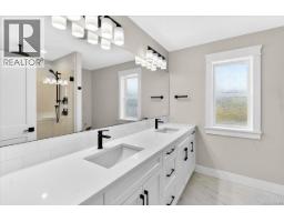 2978 Kingsway Ave, Port Alberni, BC V9Y2G1 Photo 42