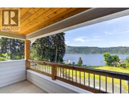 2978 Kingsway Ave, Port Alberni, BC V9Y2G1 Photo 39