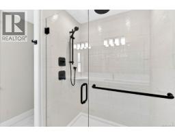 2978 Kingsway Ave, Port Alberni, BC V9Y2G1 Photo 41