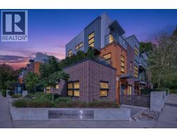 25 3490 Mt Seymour Parkway, Vancouver, BC V7H1G5 Photo 29