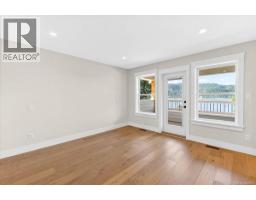 2978 Kingsway Ave, Port Alberni, BC V9Y2G1 Photo 36
