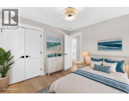 2978 Kingsway Ave, Port Alberni, BC V9Y2G1 Photo 45