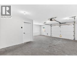 2978 Kingsway Ave, Port Alberni, BC V9Y2G1 Photo 64