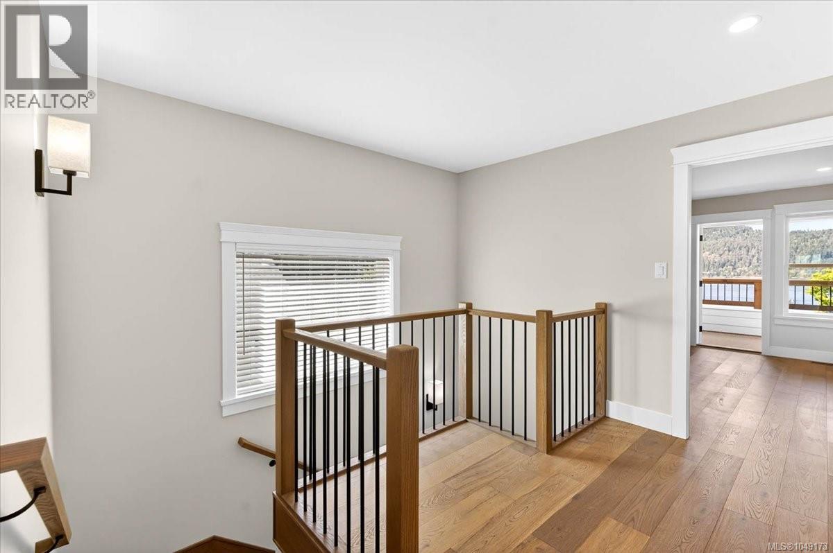 2978 Kingsway Ave - 29