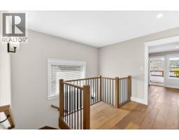 2978 Kingsway Ave, Port Alberni, BC V9Y2G1 Photo 29