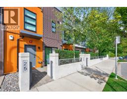 25 3490 Mt Seymour Parkway, Vancouver, BC V7H1G5 Photo 25