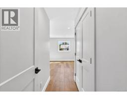 2978 Kingsway Ave, Port Alberni, BC V9Y2G1 Photo 52