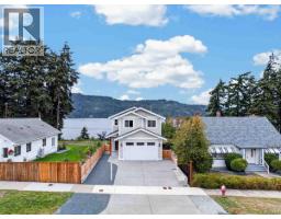 2978 Kingsway Ave, Port Alberni, BC V9Y2G1 Photo 84