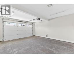 2978 Kingsway Ave, Port Alberni, BC V9Y2G1 Photo 60