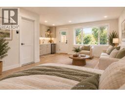 2978 Kingsway Ave, Port Alberni, BC V9Y2G1 Photo 65