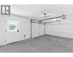 2978 Kingsway Ave, Port Alberni, BC V9Y2G1 Photo 66