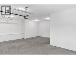 2978 Kingsway Ave, Port Alberni, BC V9Y2G1 Photo 68