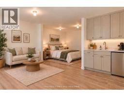 2978 Kingsway Ave, Port Alberni, BC V9Y2G1 Photo 69