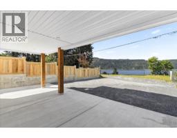 2978 Kingsway Ave, Port Alberni, BC V9Y2G1 Photo 72