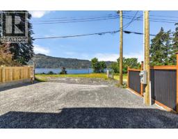 2978 Kingsway Ave, Port Alberni, BC V9Y2G1 Photo 73