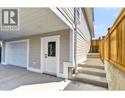 2978 Kingsway Ave, Port Alberni, BC V9Y2G1 Photo 74