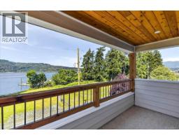 2978 Kingsway Ave, Port Alberni, BC V9Y2G1 Photo 38
