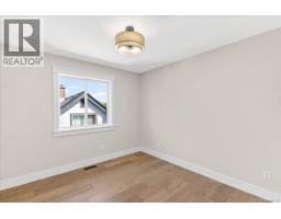2978 Kingsway Ave, Port Alberni, BC V9Y2G1 Photo 50