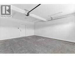 2978 Kingsway Ave, Port Alberni, BC V9Y2G1 Photo 62
