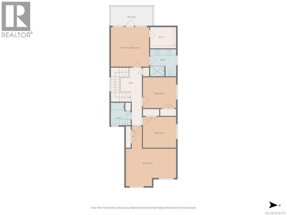 2978 Kingsway Ave - Image 88