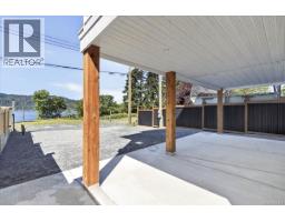 2978 Kingsway Ave, Port Alberni, BC V9Y2G1 Photo 71