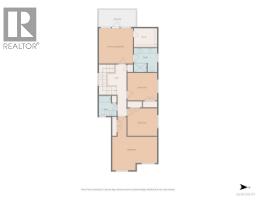 2978 Kingsway Ave, Port Alberni, BC V9Y2G1 Photo 88