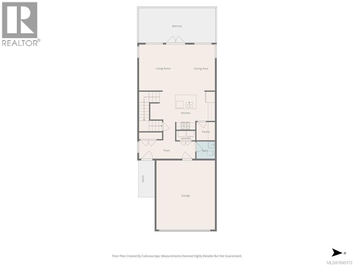 2978 Kingsway Ave - Image 89
