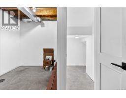 2978 Kingsway Ave, Port Alberni, BC V9Y2G1 Photo 77